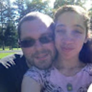 Meet your Posher, Jocelyn